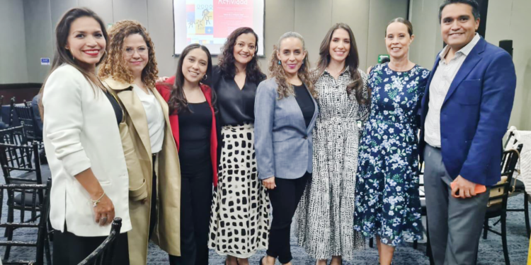 Destaca asociación «Un Kilo de Ayuda» disminución de desnutrición infantil en el sur de NL