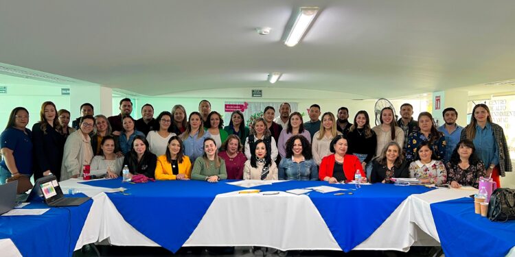 Evalúan reglas de operación del programa de Estancias Infantiles