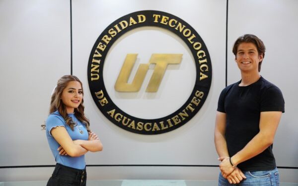 INSCRÍBETE EN LA UTA Y ESTUDIA LAS CARRERAS CON MAYOR DEMANDA EN EL MERCADO LABORAL DE