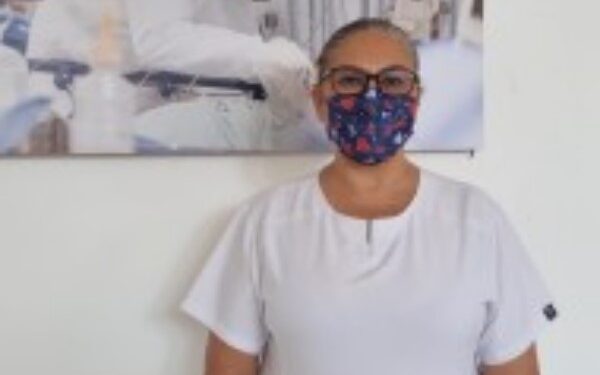 formas de protegerse de manera eficaz y asequible para evitar padecimientos de la temporada.