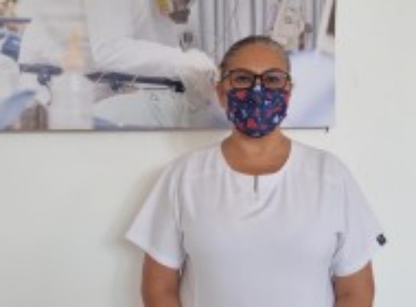 formas de protegerse de manera eficaz y asequible para evitar padecimientos de la temporada.