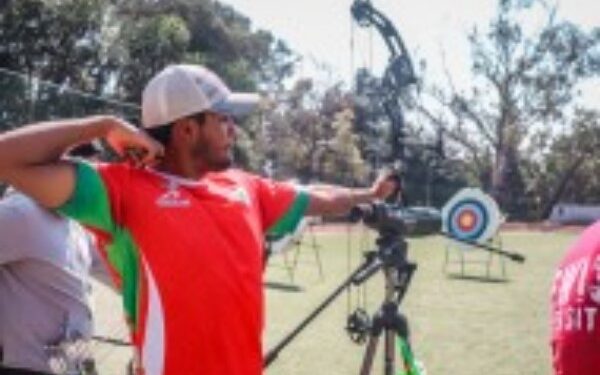 una serie de Copas del Mundo en Corea, Turquía y China.