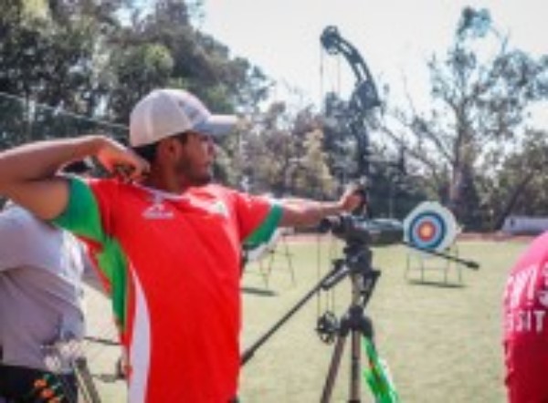 una serie de Copas del Mundo en Corea, Turquía y China.