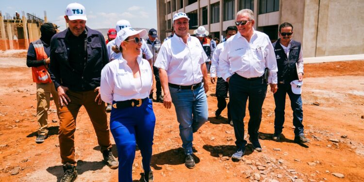 Anuncia OFECh el concierto “Intermezzos, Arias y Danzas” bajo la batuta del director ruso Vladimir Sagaydo