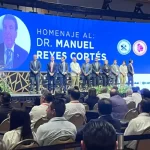 Arranca XIV Conferencia Internacional de Minería en Chihuahua