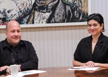 Con aprobación de 8.1, califican usuarios al sistema de transporte público en el AMG