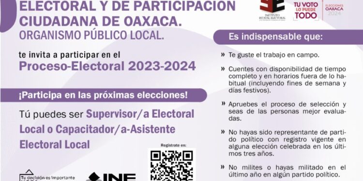 Noticias de Oaxaca Azul Cristal FM