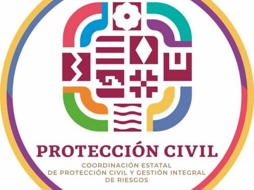 Llaman a extremar medidas preventivas ante primera ola de calor en Oaxaca