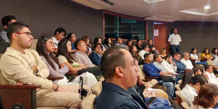 Fortalecen acciones a favor de personas defensoras de derechos humanos y periodistas