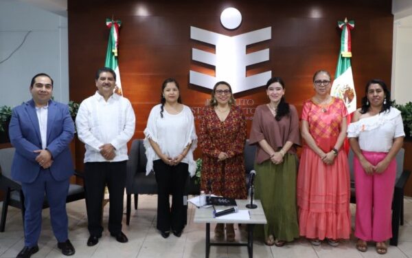 para medios de comunicación