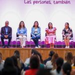 Inicia DIF Coahuila Primer Congreso de Autismo