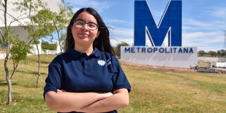 LA UNIVERSIDAD METROPOLITANA OFRECE CARRERAS DE NANOTECNOLOGÍA, TECNOLOGÍAS DE LA INFORMACIÓN Y OTRAS QUE GARANTIZAN EL ÉXITO LABORAL