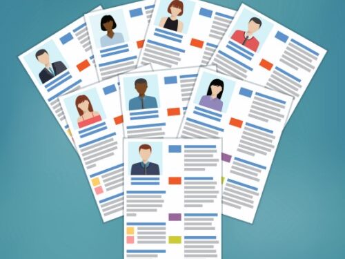 Partidos deberán cumplir con cuotas de género para garantizar cargos legislativos a grupos discriminados