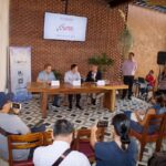 Primer Foro del Emprendedor se realizará en Miahuatlán de Porfirio Díaz