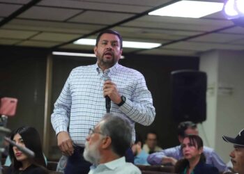 SAT todavía no ha requerido el pago de la deuda heredada por la administración anterior