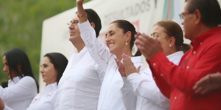 terminar el proyecto de Agua Saludable para La Laguna”