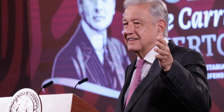 Homicidio doloso baja 20 por ciento en abril, destaca SSPC en informe de seguridad