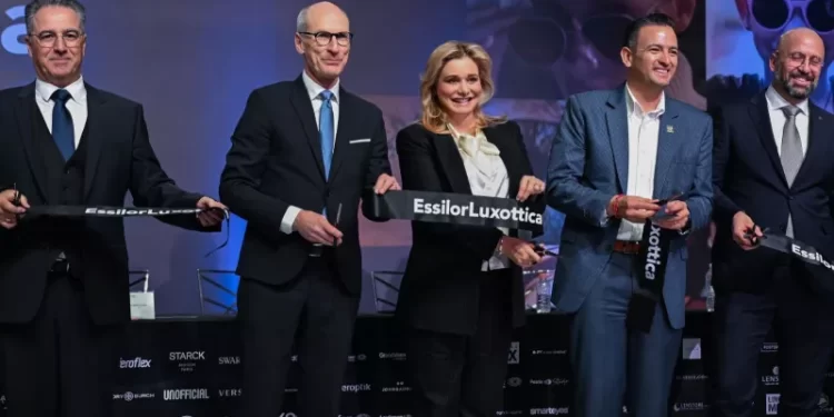 Es Chihuahua líder nacional en Innovación y Economía