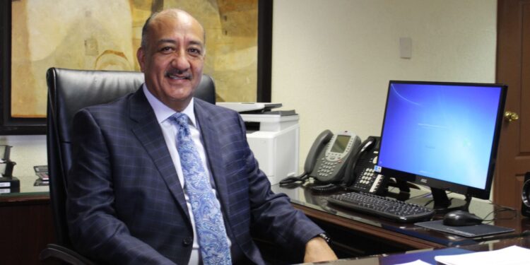 Gobierno del Estado da a conocer cambios en el Gabinete