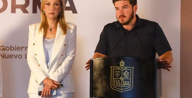 Implementa Estado programa Médico en Casa