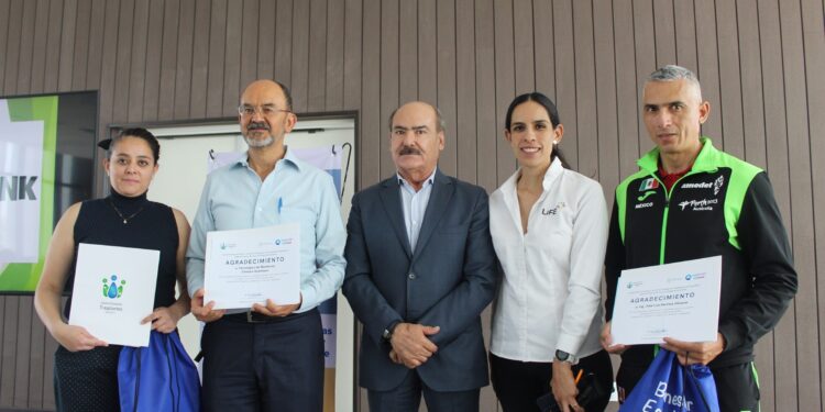 Invita la Secretaría de Salud a fortalecer la cultura de la donación de órganos y tejidos