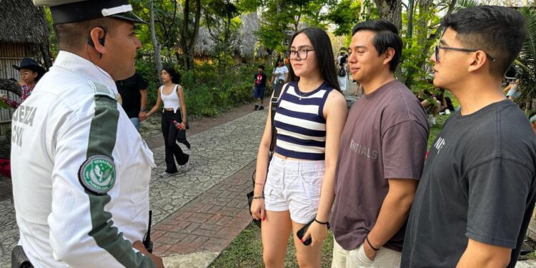 Invita SSP a participar en el portal de comentarios públicos de CALEA