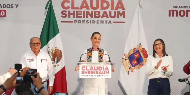 LA CIUDAD RECIBIÓ PREMIO DE SINGAPUR POR NUESTRA GESTIÓN