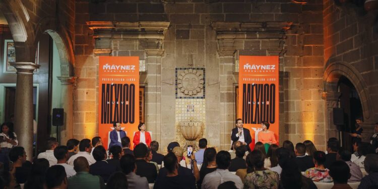 Registrará Oaxaca temperaturas entre 40 y 45 grados en diferentes regiones