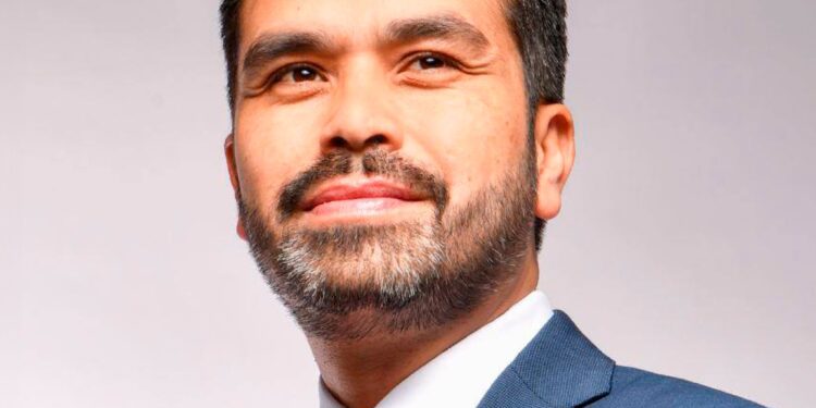 Maynez cancela sus eventos y manifiesta su prioridad por victimas y sus familias