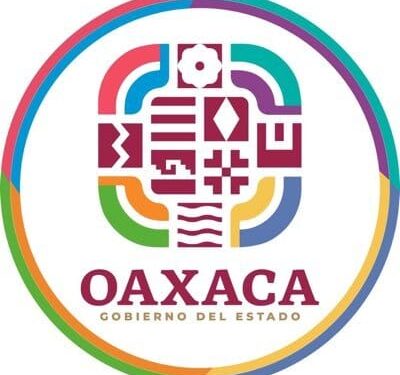 Promueve Gobierno de Oaxaca política hídrica sustentable