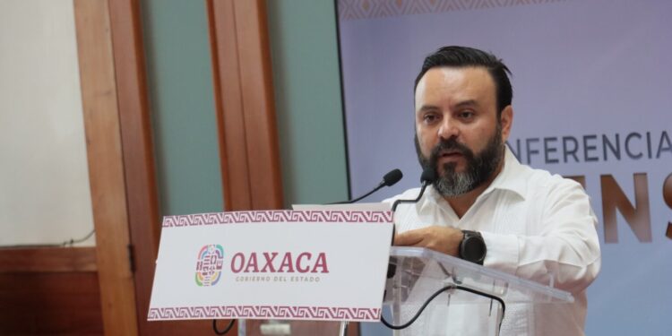 SEGURIDAD Y ACOMPAÑAMIENTO A PERSONAS CANDIDATAS PARA GARANTIZAR ELECCIONES PACÍFICAS: SEGO