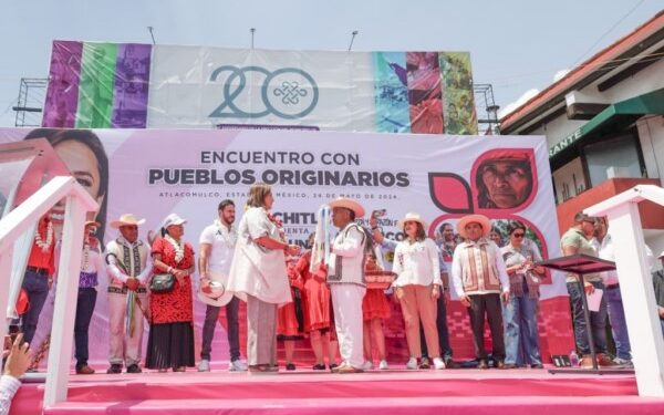 ampliación de la carretera Atlacomulco- Toluca