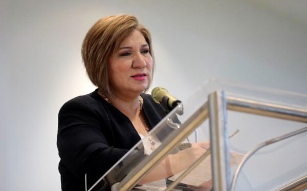 103 mil 925 personas atendidas por sequía en Sinaloa: SEBIDES