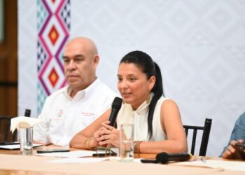 PRESENTA SEMOVI APP PARA CONSULTA Y RENOVACIÓN DE LICENCIAS DE CONDUCIR