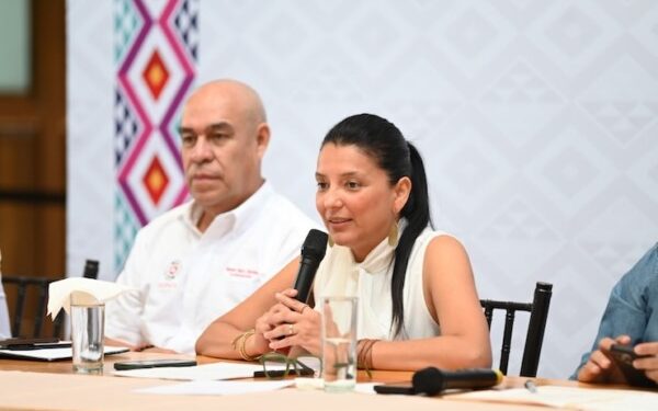 PRESENTA SEMOVI APP PARA CONSULTA Y RENOVACIÓN DE LICENCIAS DE CONDUCIR