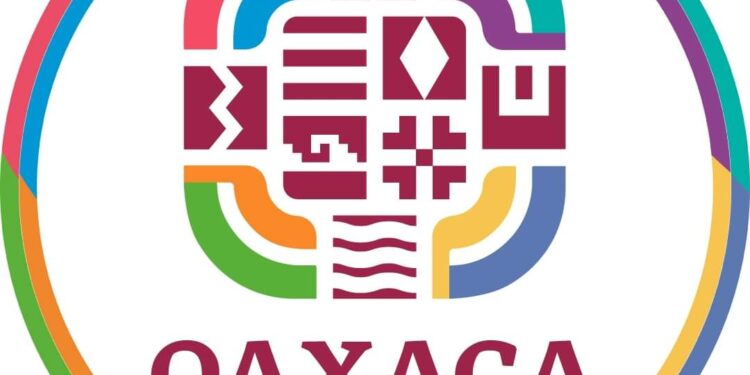 Gobierno del Estado convoca a la paz y respeto de movilizaciones magisteriales