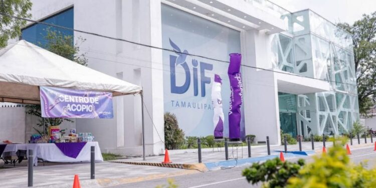 ACTIVA SST FASE DE RECUPERACIÓN PARA DETECTAR BROTES DE ENFERMEDADES