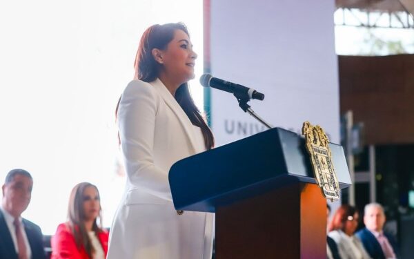 AGUASCALIENTES SERÁ EL PRODUCTOR MUNDIAL DE LA NUEVA NISSAN KICKS 2025; SE EXPORTARÁ A 77 PAÍSES