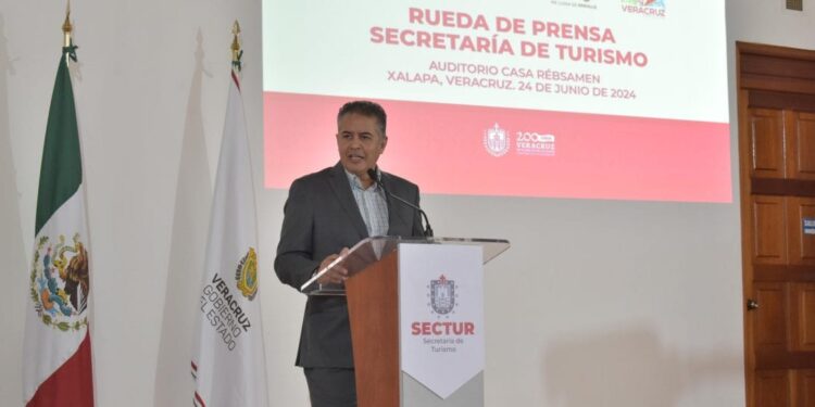 Gana Veracruz 12 premios en Concurso Nacional de Arte Popular