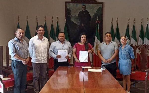 Implementa gobierno de Puebla la mejora regulatoria en municipios