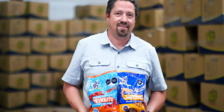 IMPULSAN DESARROLLO DE EMPRESAS EN AGUASCALIENTES CON EQUIPAMIENTO, PANELES SOLARES Y CAPACITACIONES