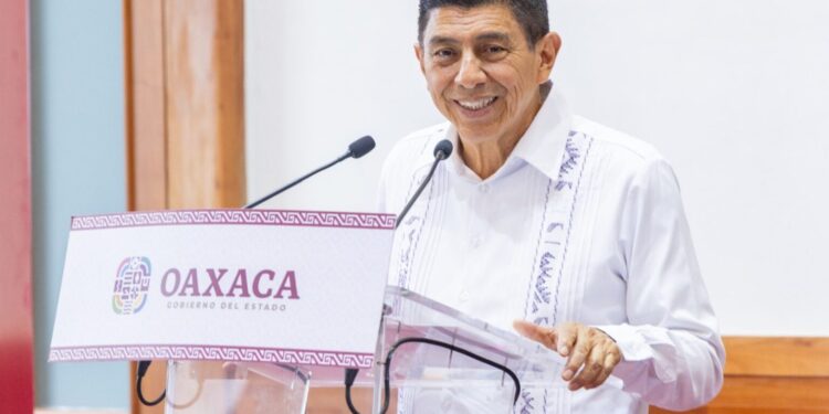 Hospital de la Niñez, una prioridad, Salomón Jara