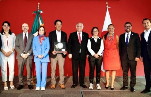 Nuevo León fortalece Alianzas Turísticas en Japón con reuniones estratégicas