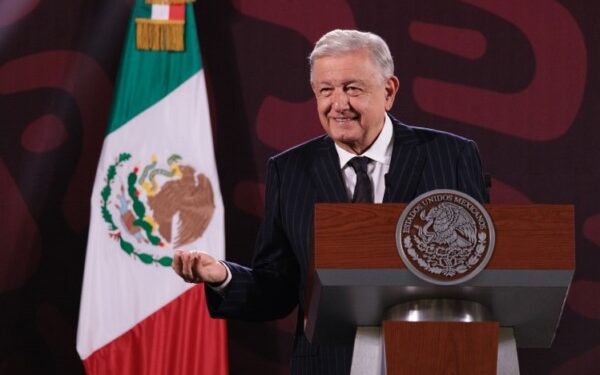 Presencia de la Guardia Nacional es mayor a la Policía Estatal en 21 entidades federativas