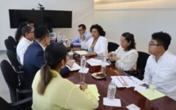 SSG FORTALECE LA ATENCIÓN A LA SALUD A TRAVÉS DE LA IMPLEMENTACIÓN DEL PROYECTO DE “TELEMEDICINA”