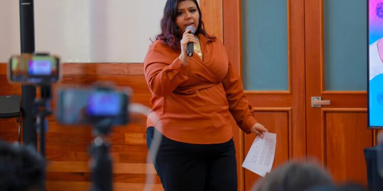 Periodistas en Oaxaca tendrán acceso a seis beneficios de seguridad social