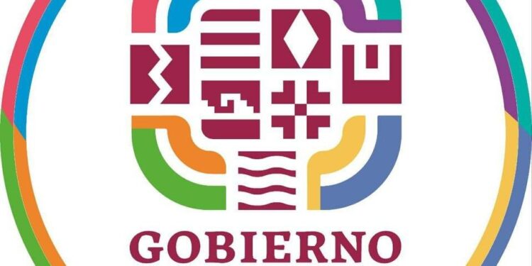 Celebra Secretario de Gobierno reforma de tipificación del delito de la ejecución extrajudicial en Oaxaca