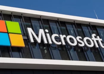 FALLA MICROSOFT, TIEMBLA EL MUNDO