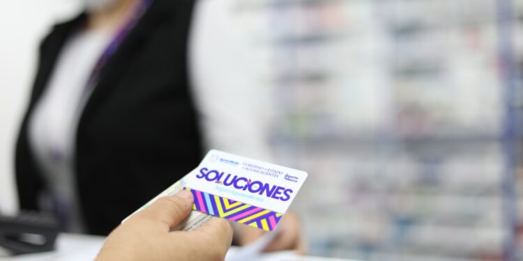 ABIERTA LA AFILIACIÓN AL SEGURO POPULAR AGUASCALIENTES