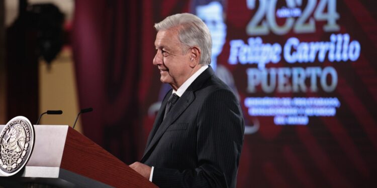 Acciones de vivienda beneficiaron a más de 12 millones de personas en cinco años del Gobierno de la 4T